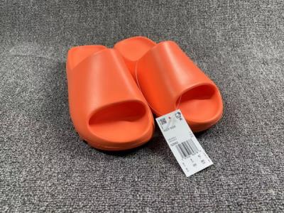 wholesale quality yeezy slide model no. 9