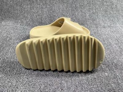 wholesale quality yeezy slide sku 10