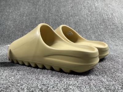 wholesale quality yeezy slide model no. 10