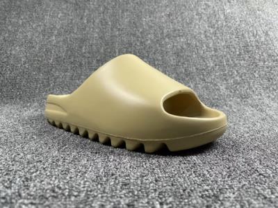 wholesale quality yeezy slide sku 10