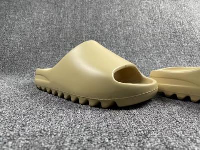 wholesale quality yeezy slide sku 10