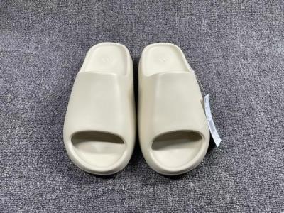 wholesale quality yeezy slide model no. 12