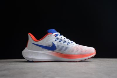 wholesale quality nike air zoom pegasus 39 sku 1