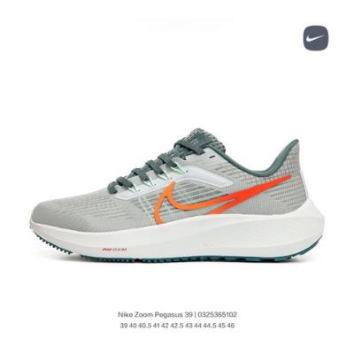 wholesale quality nike air zoom pegasus 39 model no. 6