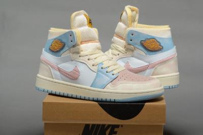 wholesale quality air jordan 1 sku 411