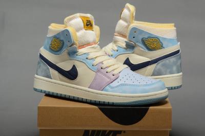 wholesale quality air jordan 1 sku 412