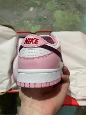 wholesale quality nike dunk model no. 219