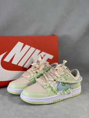 wholesale quality nike dunk model no. 220