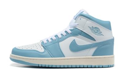 wholesale quality air jordan 1 model no. 413