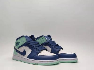 wholesale quality air jordan 1 sku 414