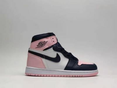 wholesale quality air jordan 1 model no. 415