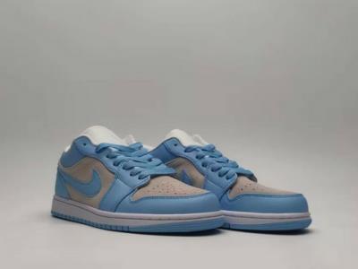 wholesale quality air jordan 1 model no. 421