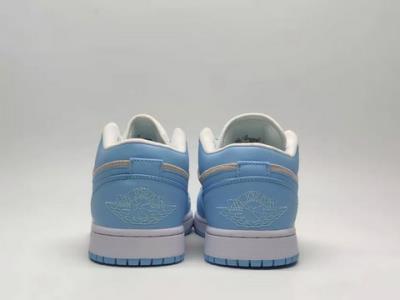 wholesale quality air jordan 1 model no. 421