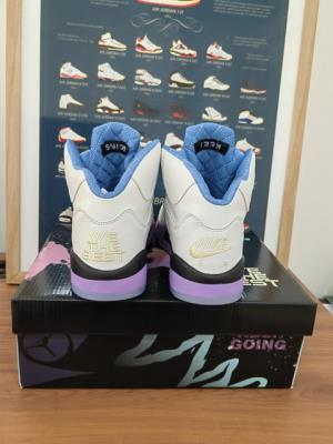 wholesale quality air jordan 5 sku 231