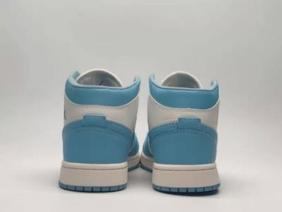 wholesale quality air jordan 1 model no. 422