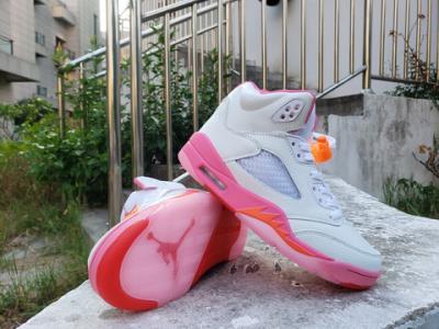 wholesale quality air jordan 5 sku 233