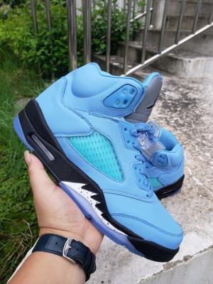 wholesale quality air jordan 5 sku 234