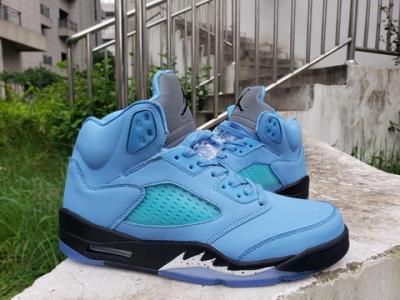 wholesale quality air jordan 5 sku 234