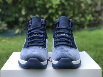 wholesale quality air jordan 11 model no. 379