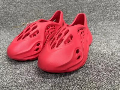 wholesale quality yeezy foam runner model no. 5