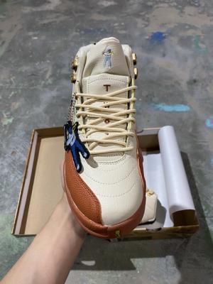 wholesale quality air jordan 12 sku 298