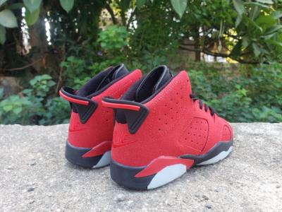 wholesale quality children shoes sku 926