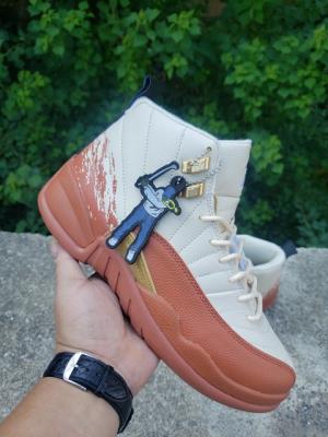 wholesale quality air jordan 12 sku 300