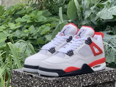 wholesale quality air jordan 4 sku 408