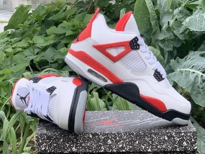 wholesale quality air jordan 4 sku 408