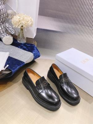 wholesale quality christian dior shoes sku 212