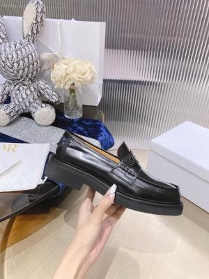 wholesale quality christian dior shoes sku 212