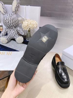 wholesale quality christian dior shoes sku 212