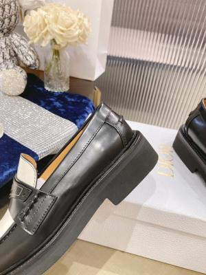 wholesale quality christian dior shoes sku 213