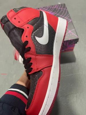 wholesale quality air jordan 1 model no. 448