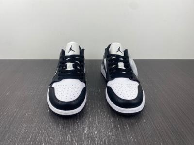 wholesale quality air jordan 1 model no. 450