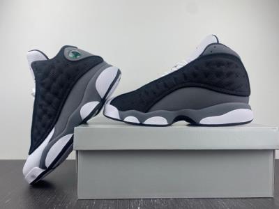 wholesale quality air jordan 13 sku 427