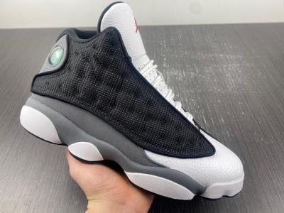 wholesale quality air jordan 13 sku 427