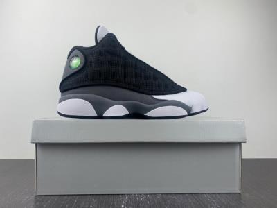 wholesale quality air jordan 13 model no. 427