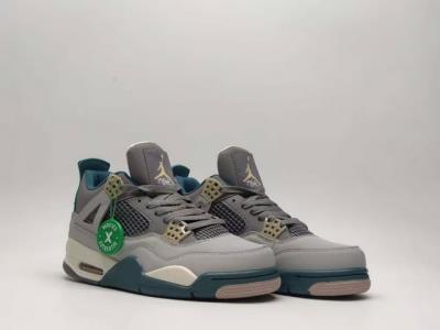 wholesale quality air jordan 4 sku 410