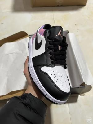 wholesale quality air jordan 1 model no. 453