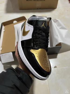 wholesale quality air jordan 1 model no. 454