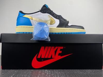 wholesale quality air jordan 1 model no. 459