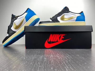 wholesale quality air jordan 1 model no. 459