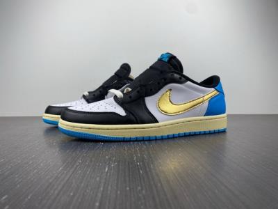 wholesale quality air jordan 1 model no. 459