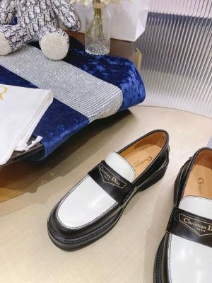 wholesale quality christian dior shoes sku 214