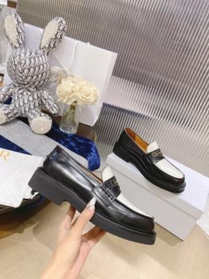 wholesale quality christian dior shoes model no. 214