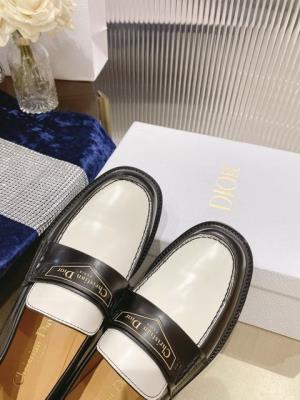 wholesale quality christian dior shoes sku 214