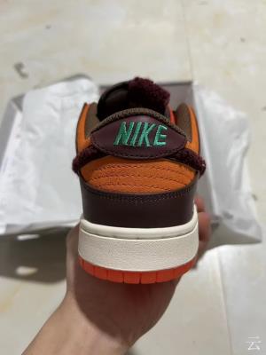 wholesale quality nike dunk sku 226