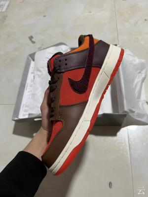 wholesale quality nike dunk model no. 226