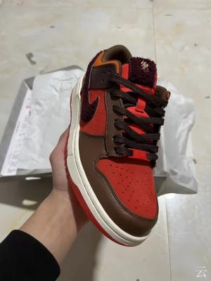 wholesale quality nike dunk model no. 226